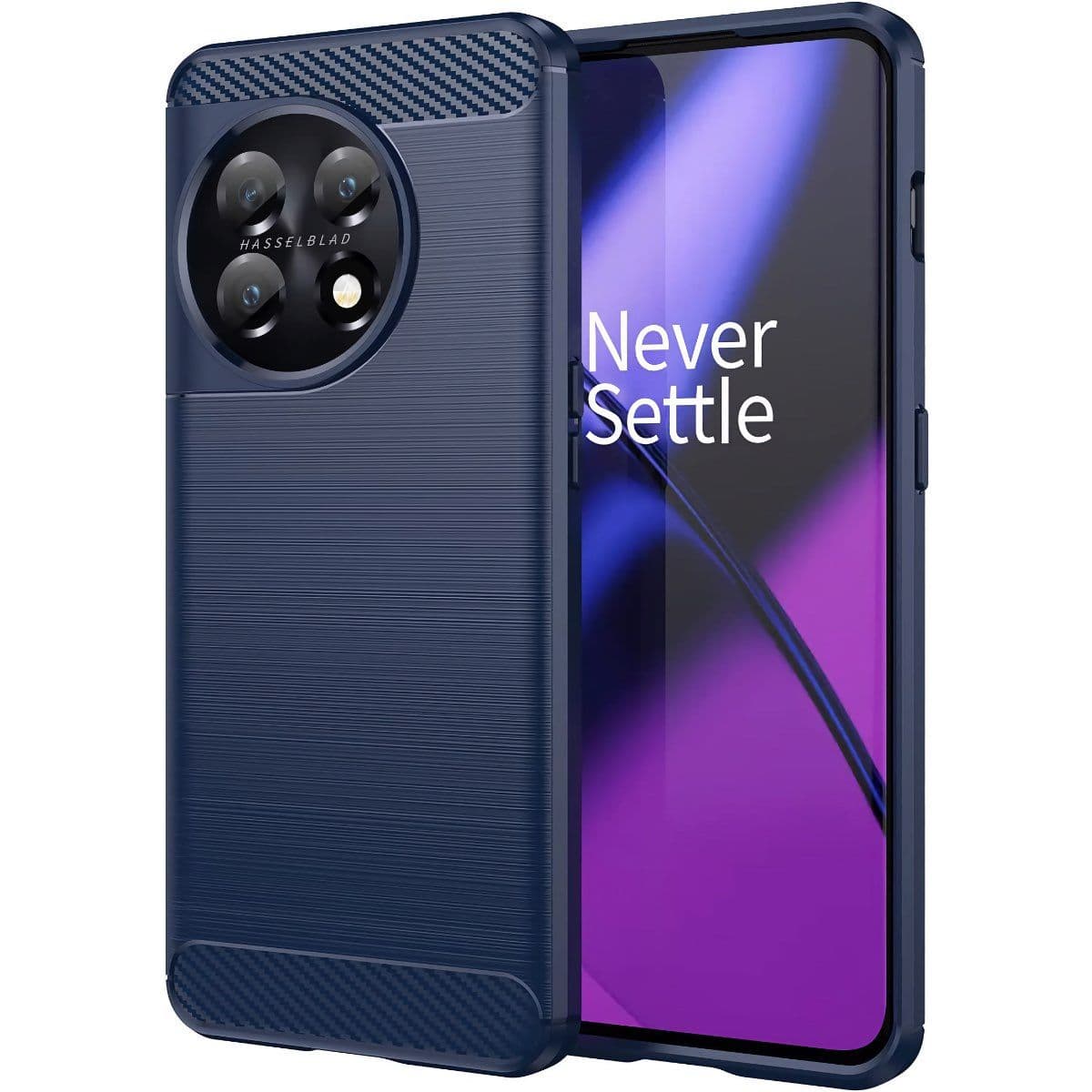 Θήκη Avesfer για OnePlus 11