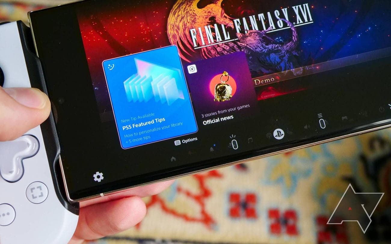 backbone-one-ps-edition-review-09