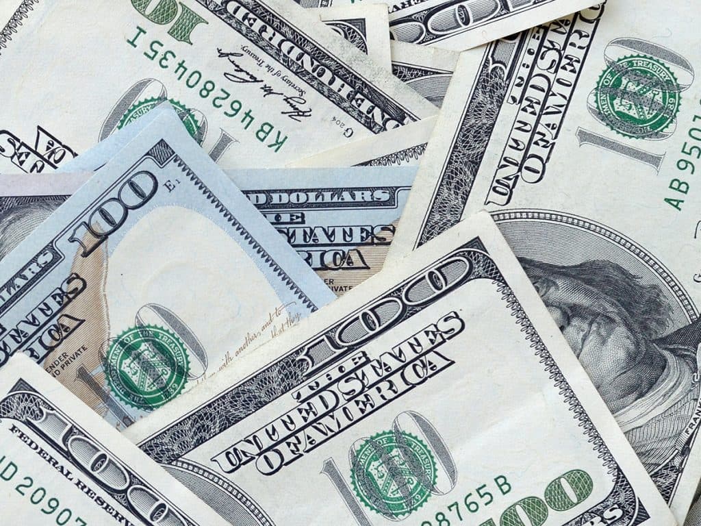 Mubadala: Συνεχίζει να επενδύσει στην ΑΙ το κρατικό ταμείο του Άμπου Ντάμπι -