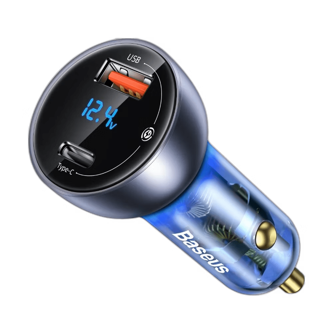 baseus-65w-car-charger-whitebackground
