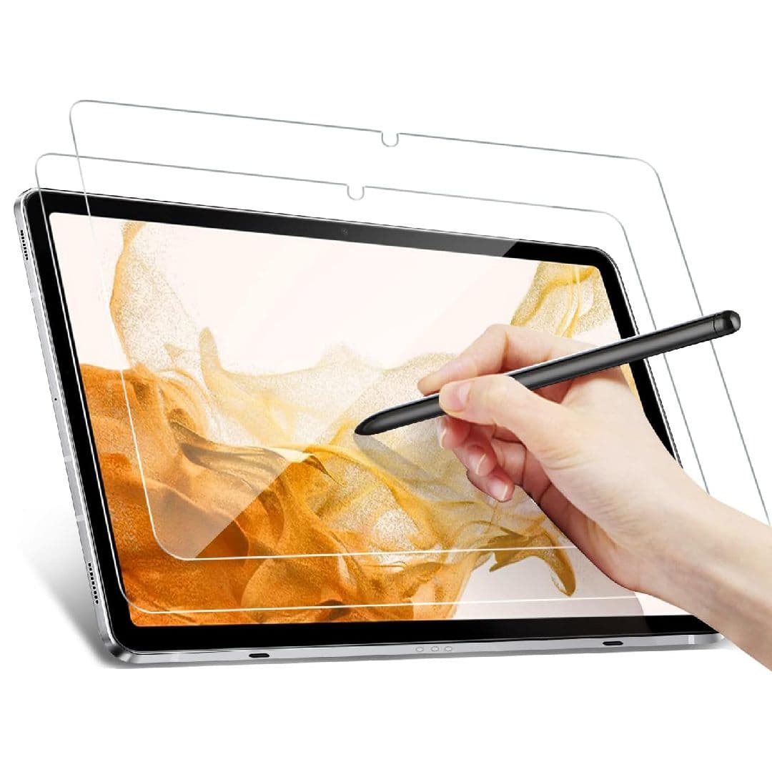 benazcap-tempered-glass-screen-protector-galaxy-tab-s9