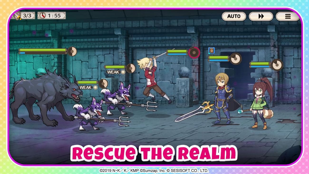 best-anime-games-on-android-konosuba-fantastic-days-rescue-the-realm