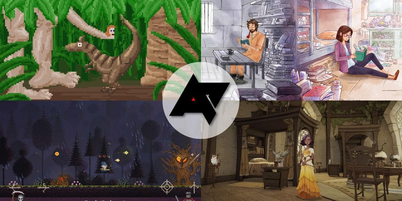 best-games-june-2023-hero