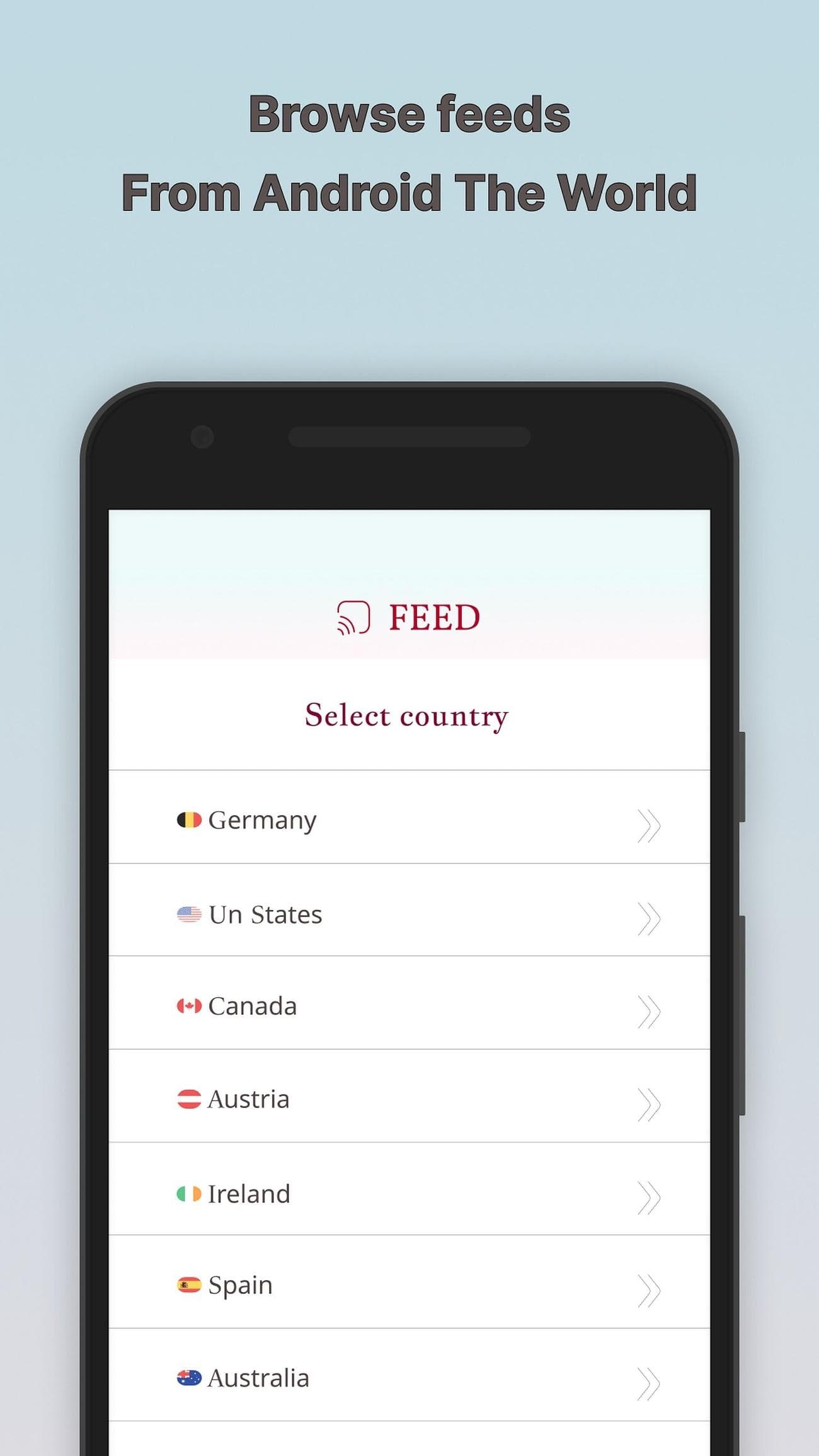 Στιγμιότυπο οθόνης του ραδιοφωνικού σαρωτή της αστυνομίας στο σπίτι
