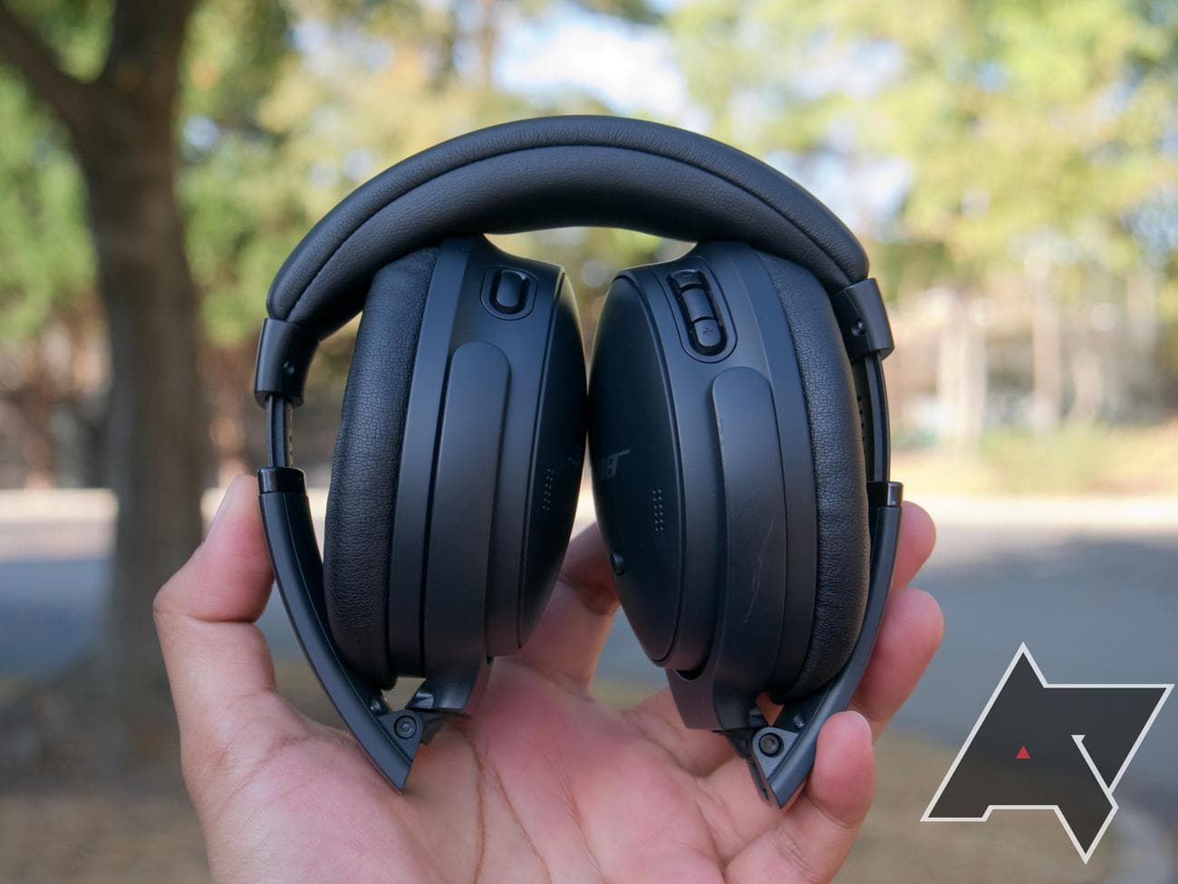 bose-qc-45-review-9