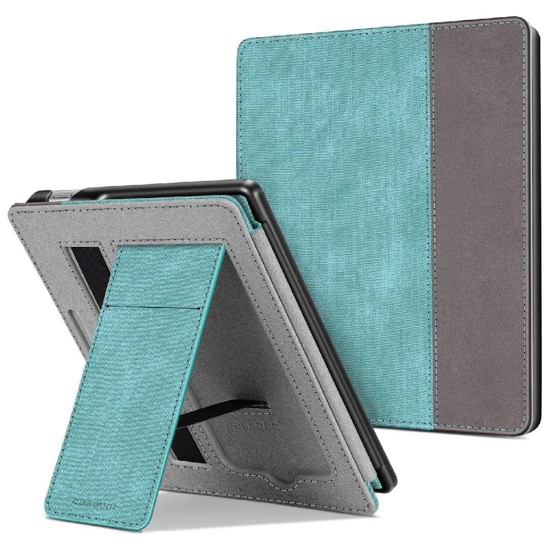 casebot-stand-case-kindle-oasis