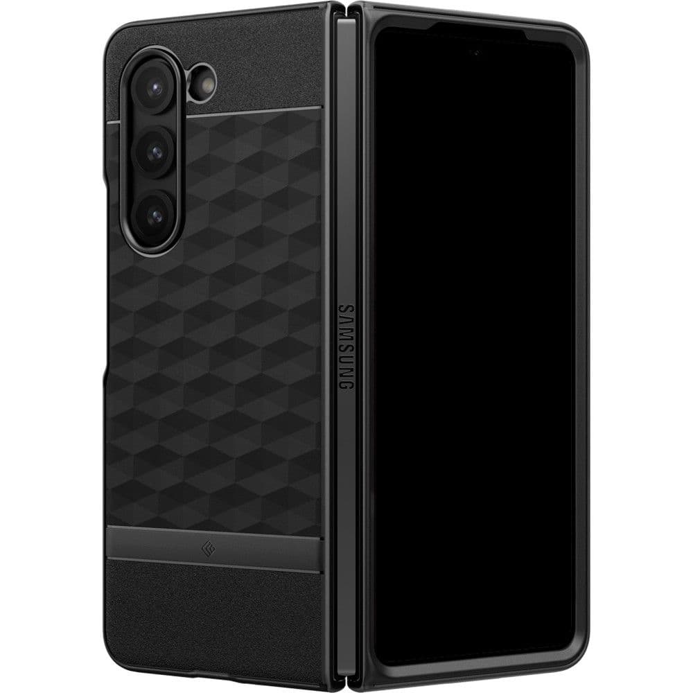 Caseology Parallax για Galaxy Z Fold 5