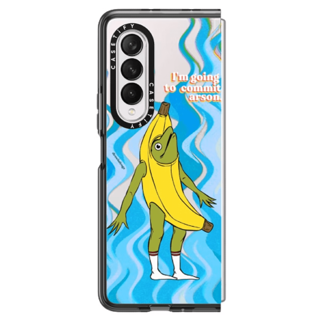 Casetify-Impact-Fold3