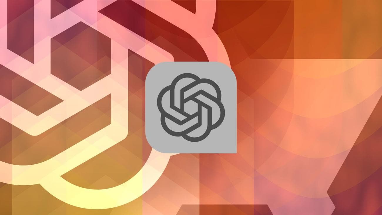 Το ChatGPT για Android φτάνει τελικά την επόμενη εβδομάδα
