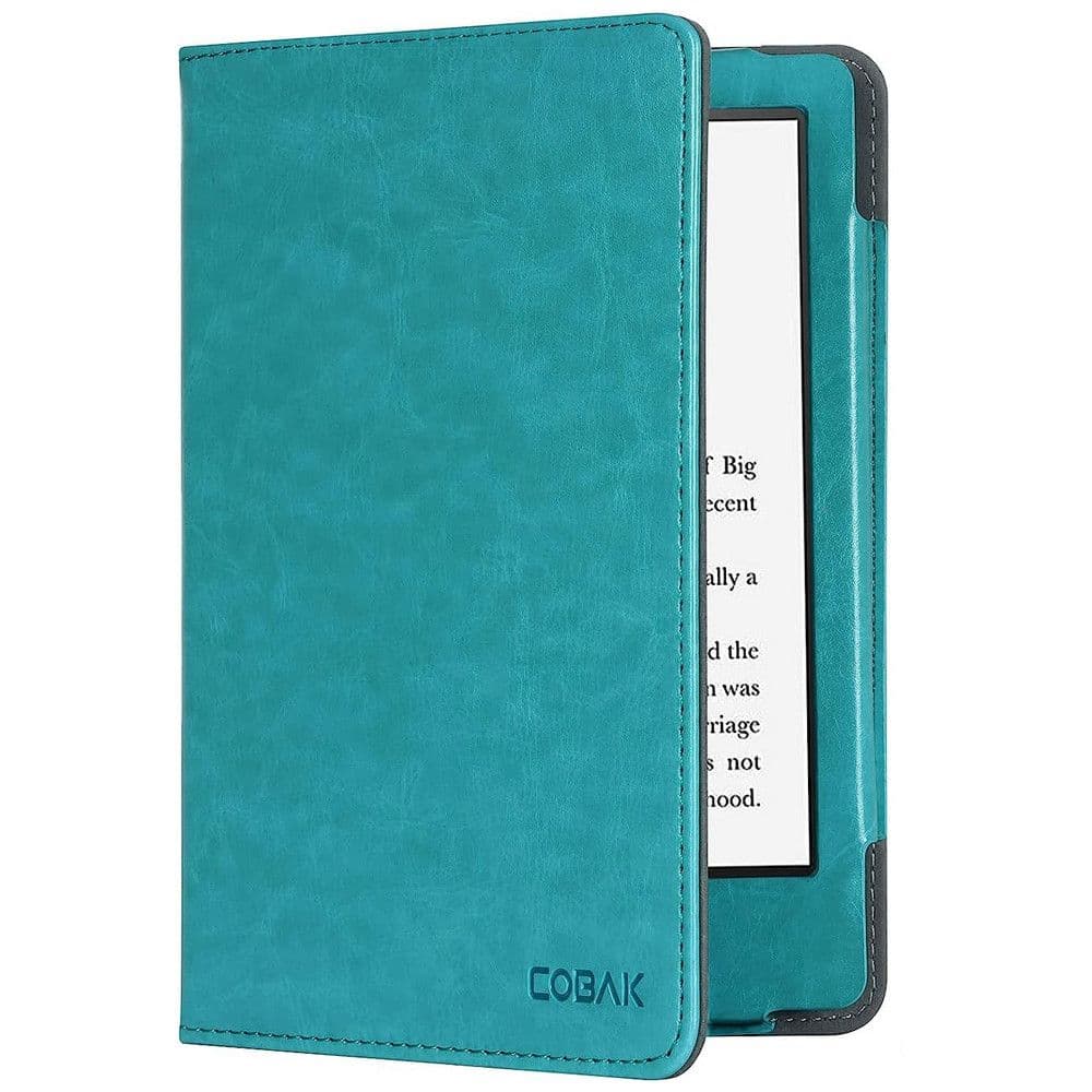 CoBak Case For Kindle Paperwhite