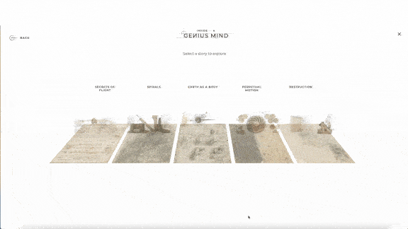 da-vinci-arts-culture-2-anim