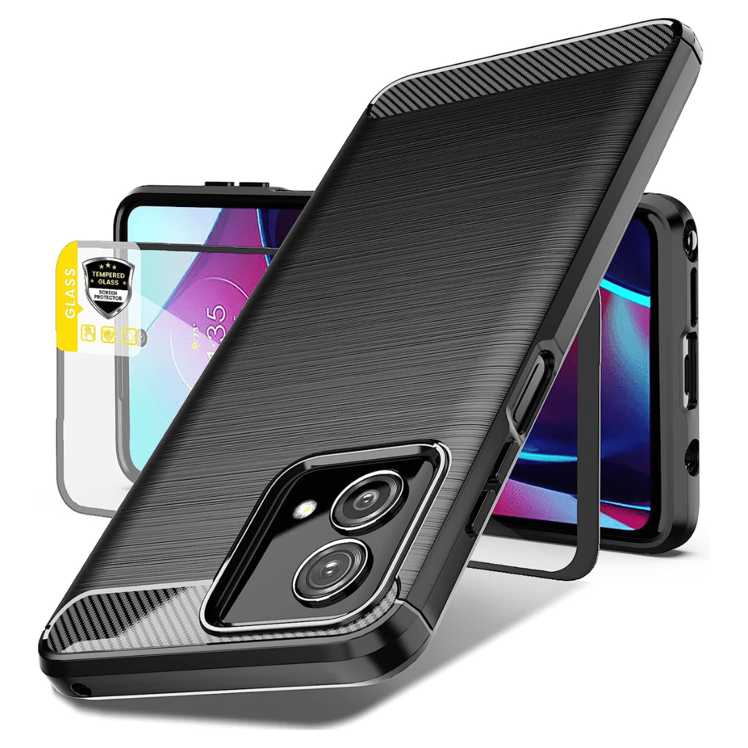 Θήκη Dretal Moto G Stylus 5G 2023