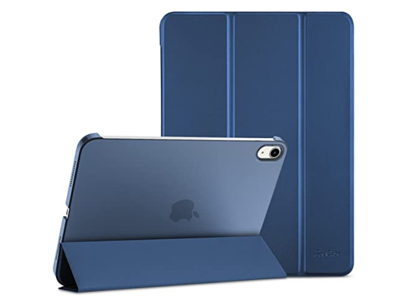 Θήκη ProCase iPad 10ης γενιάς