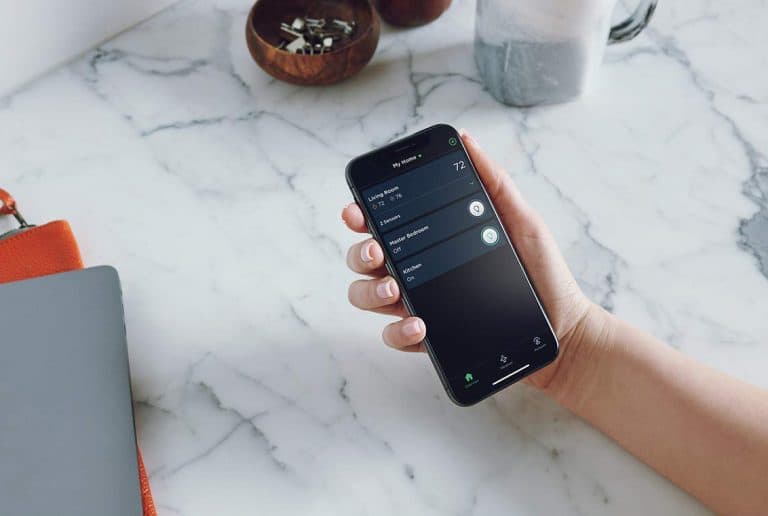 Προσφορές Ecobee Prime Day