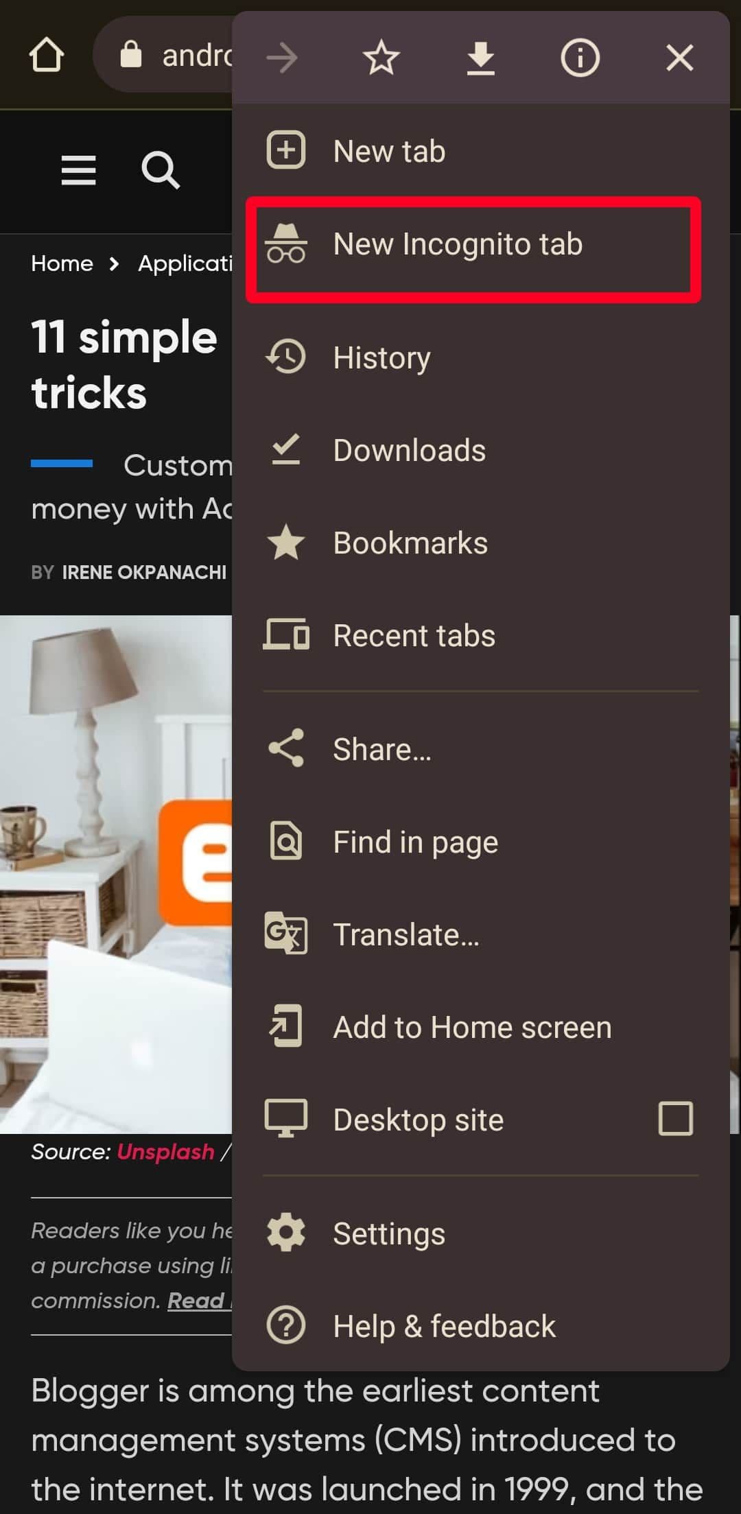 , How to fix the most common Gmail problems, TechWar.gr