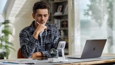 esr 6 σε 1 σταθμός 2