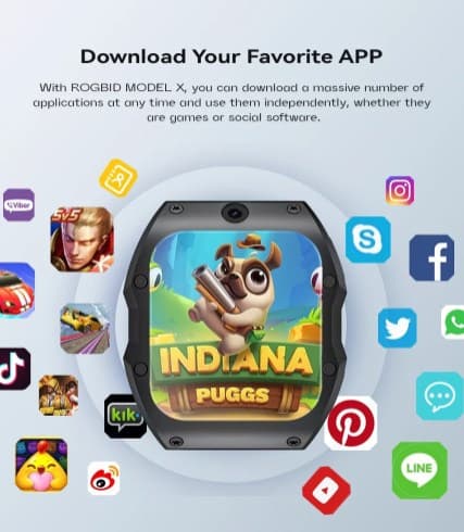 f256d440-a08b-423c-bc3e-568aae0d