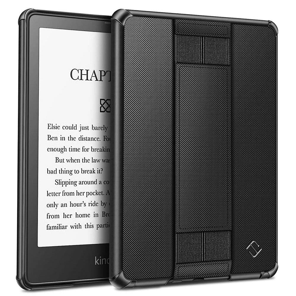 Fintie Case For Amazon Kindle Paperwhite