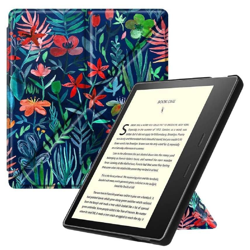 fintie-origami-case-kindle-oasis