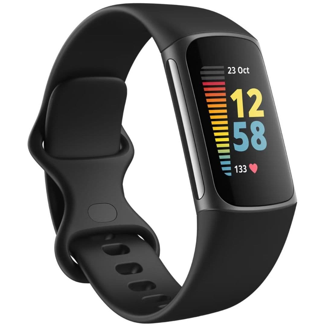 fitbit-charge-5-square