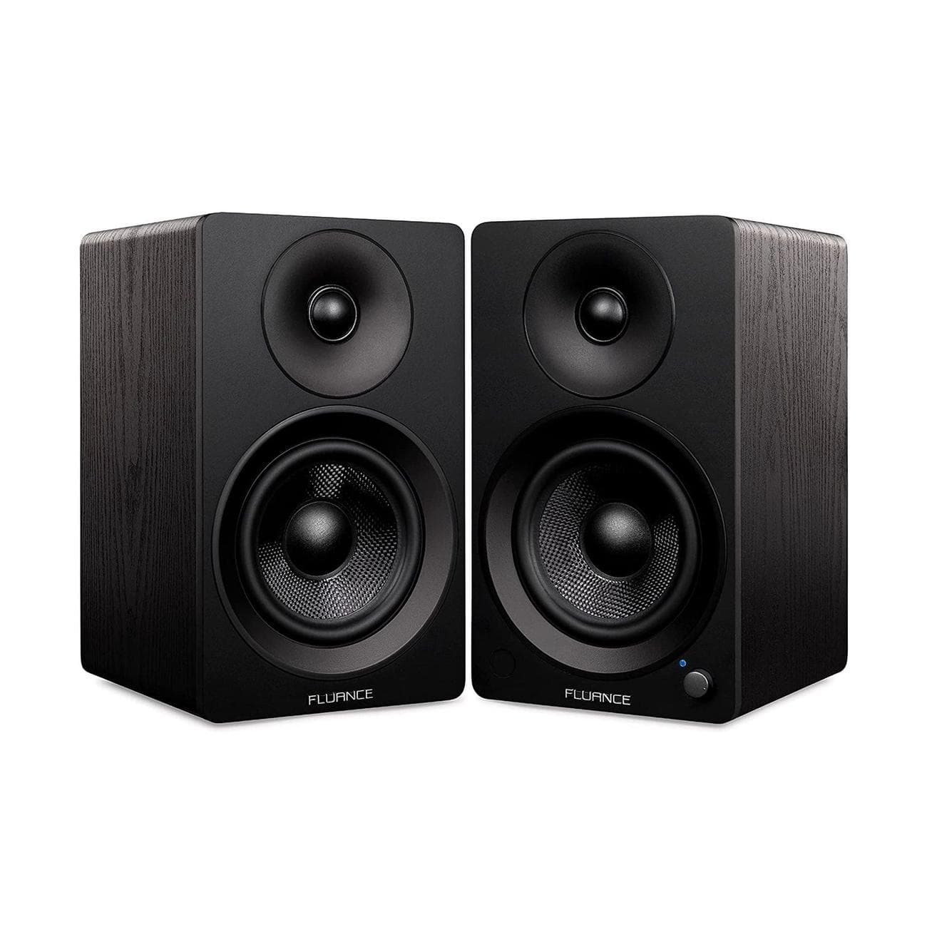 Fluance-Ai41-speakers-1