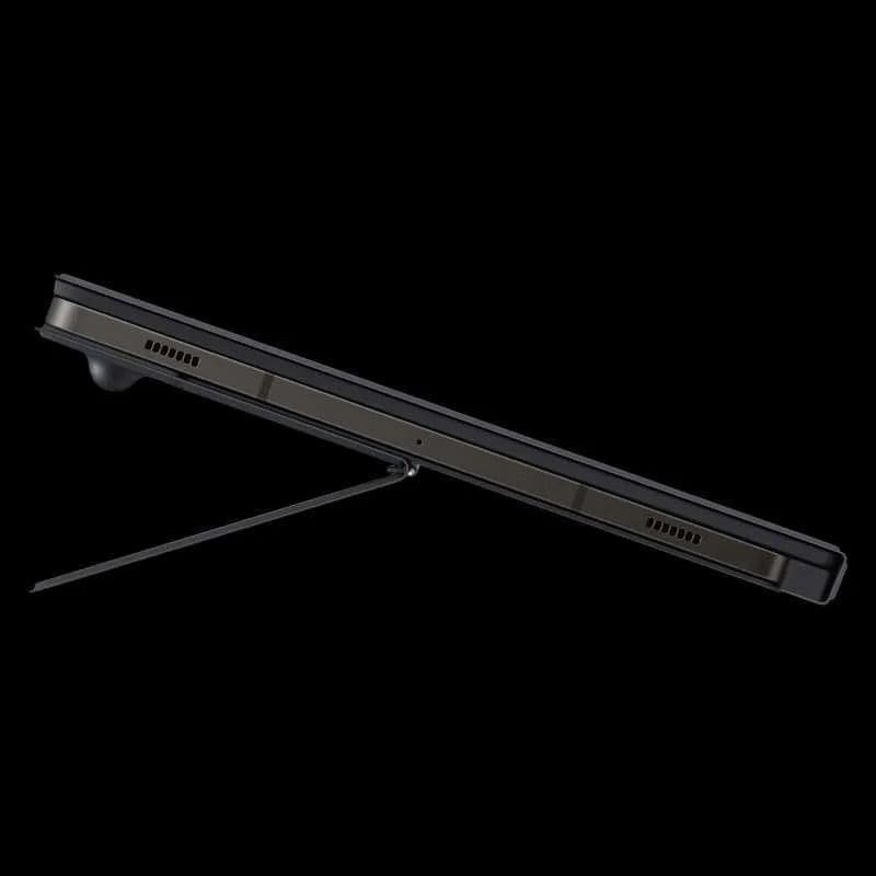 Galaxy Tab S9 Ultra Keyboard-2 EV