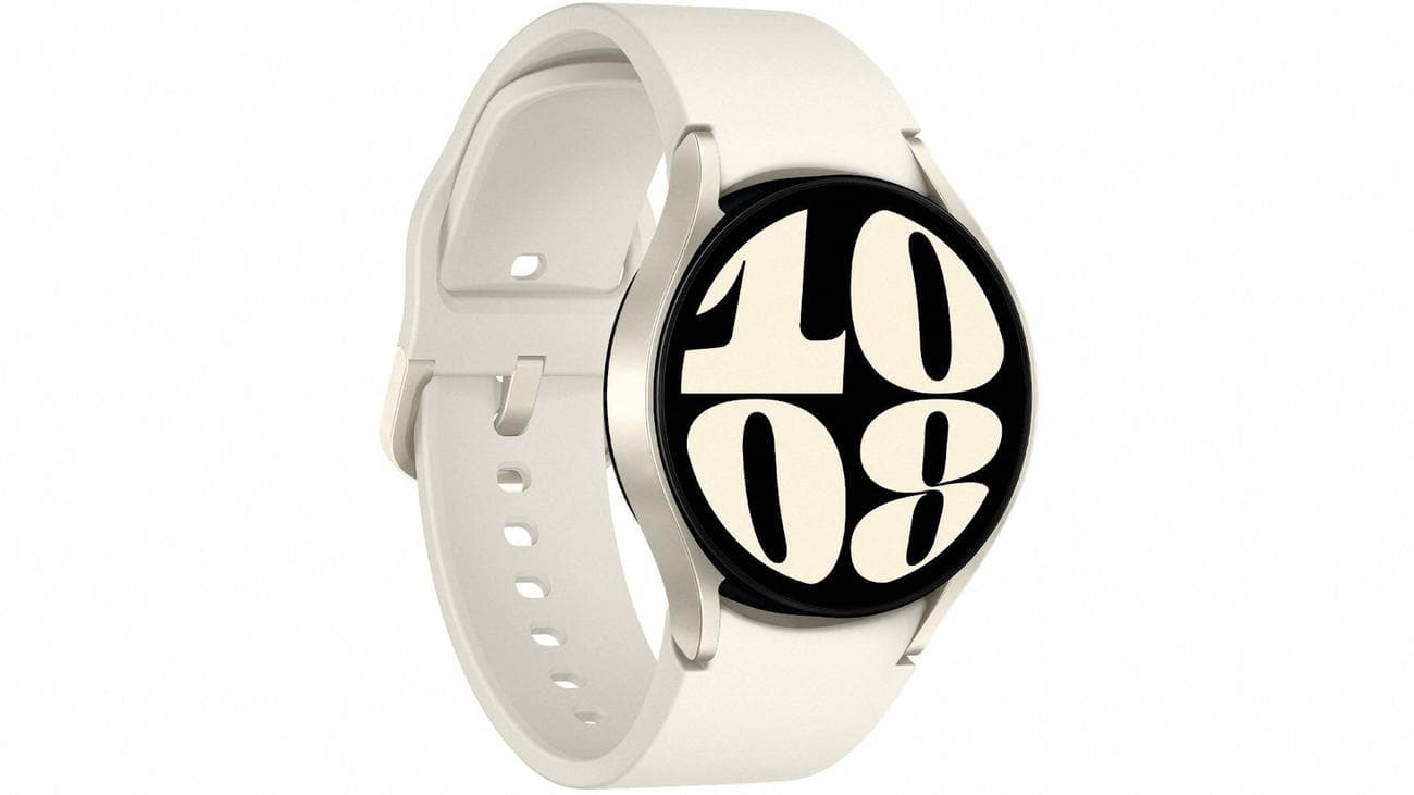 Samsung Galaxy Watch 6