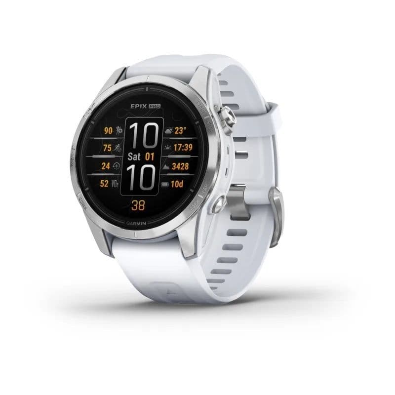 , Best Garmin smartwatch in 2023, TechWar.gr