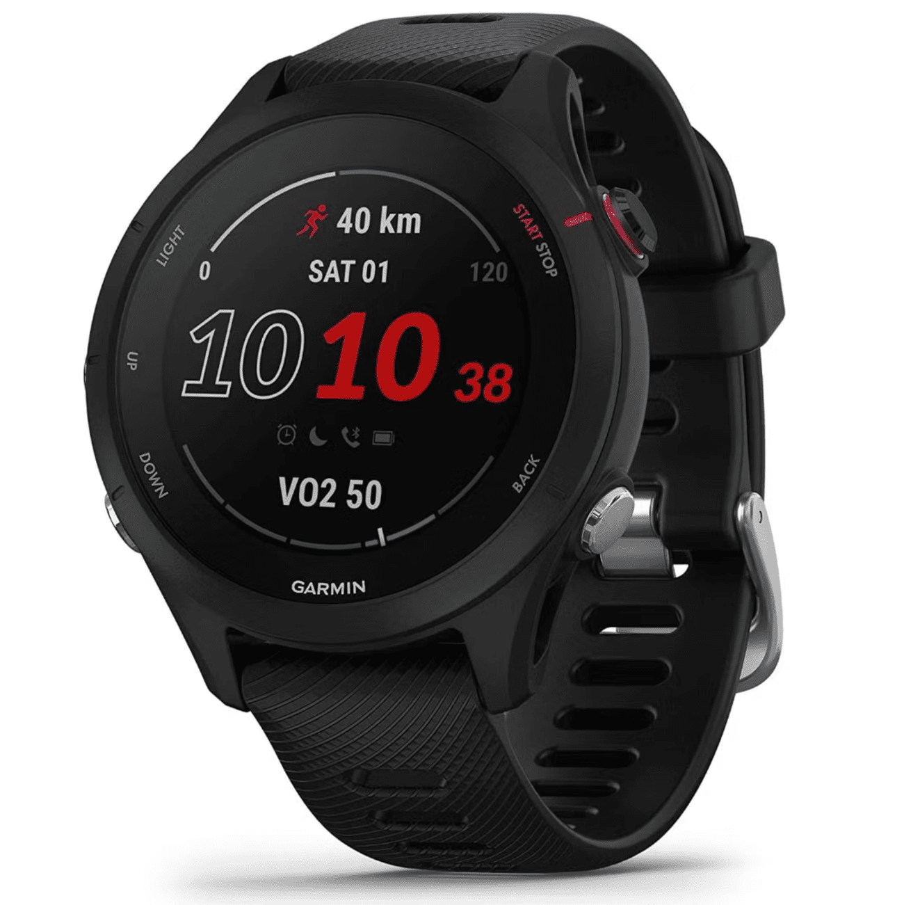 garmin-forerunner-255s-music-square