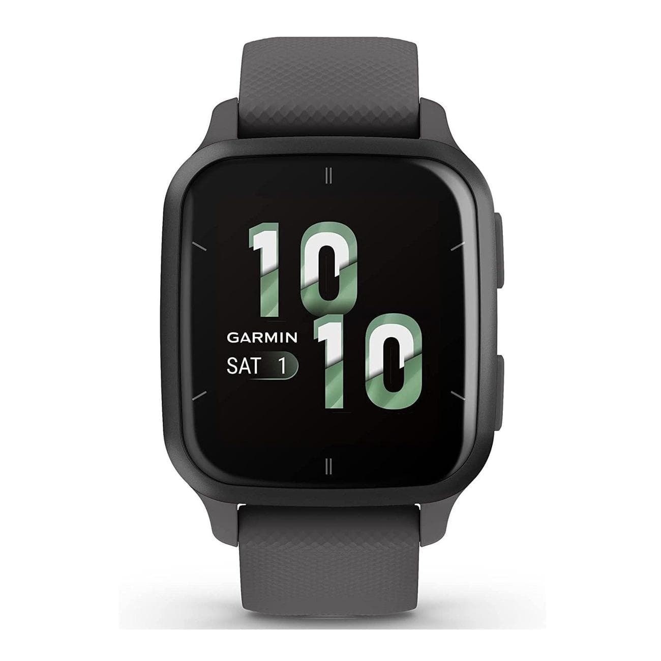 , Best smartwatches for fitness in 2023, TechWar.gr