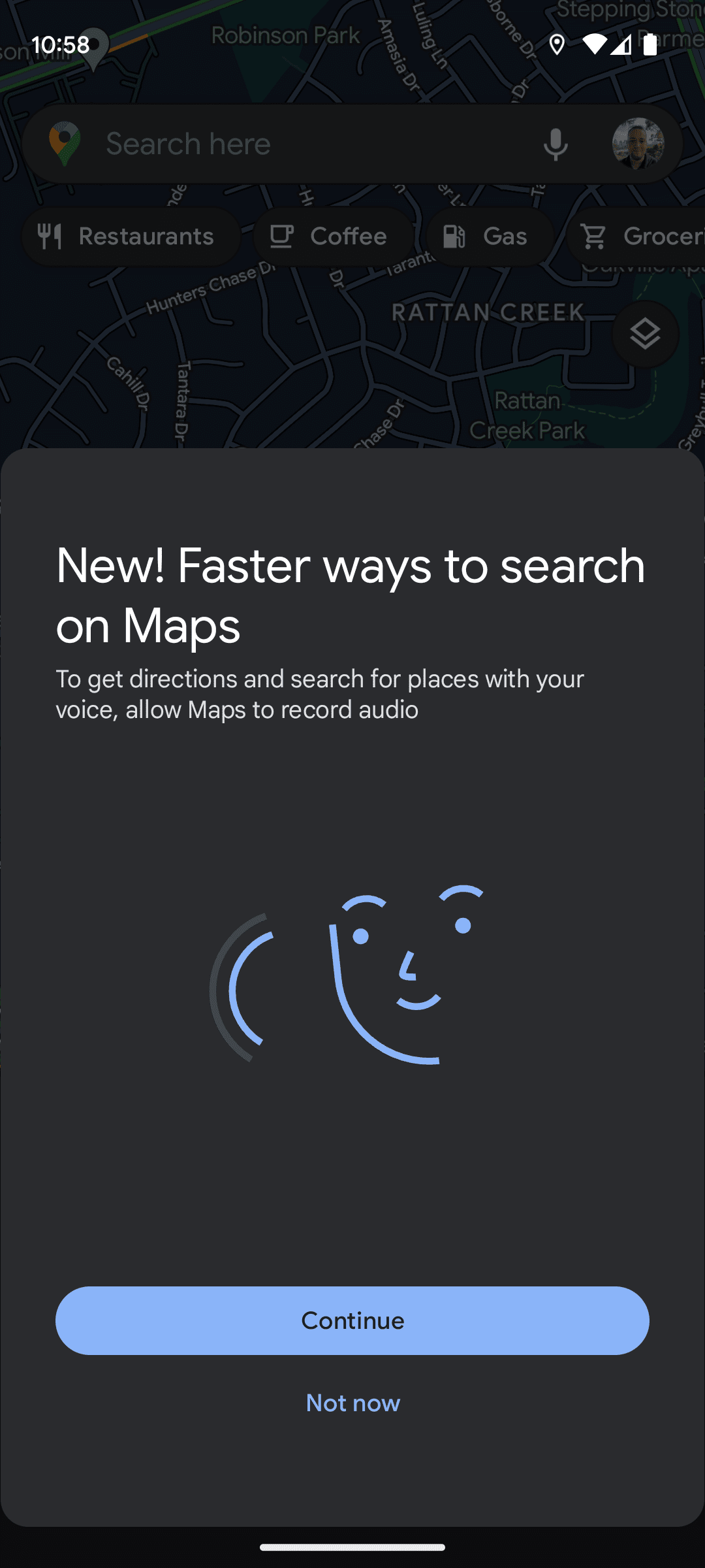 google-maps-assistant-voice-commands-1