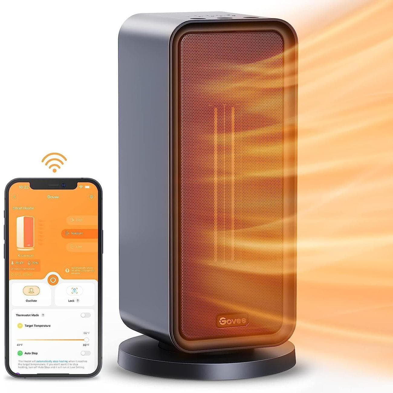 govee-electric-space-heater-render-01