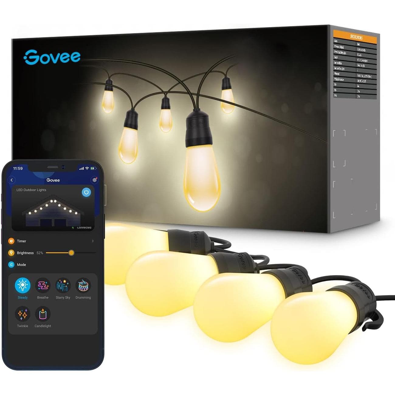 govee-outdoor-string-lights-warm-white-render-01