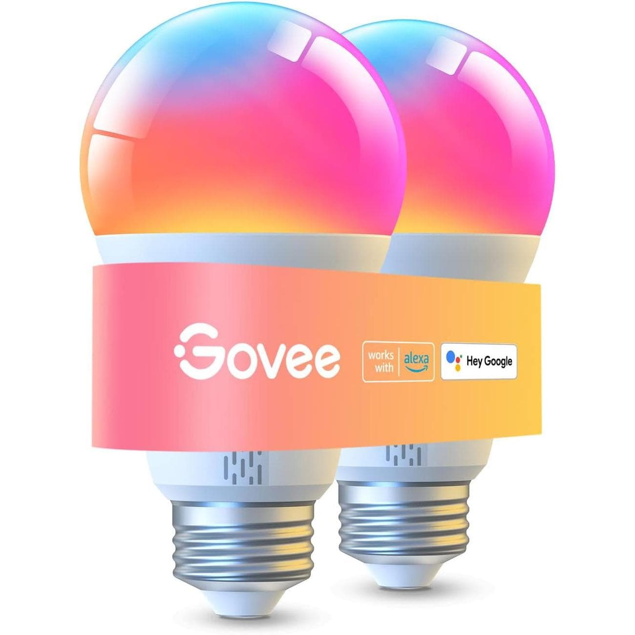 govee-smart-a19-bulbs-two-pack-render-01