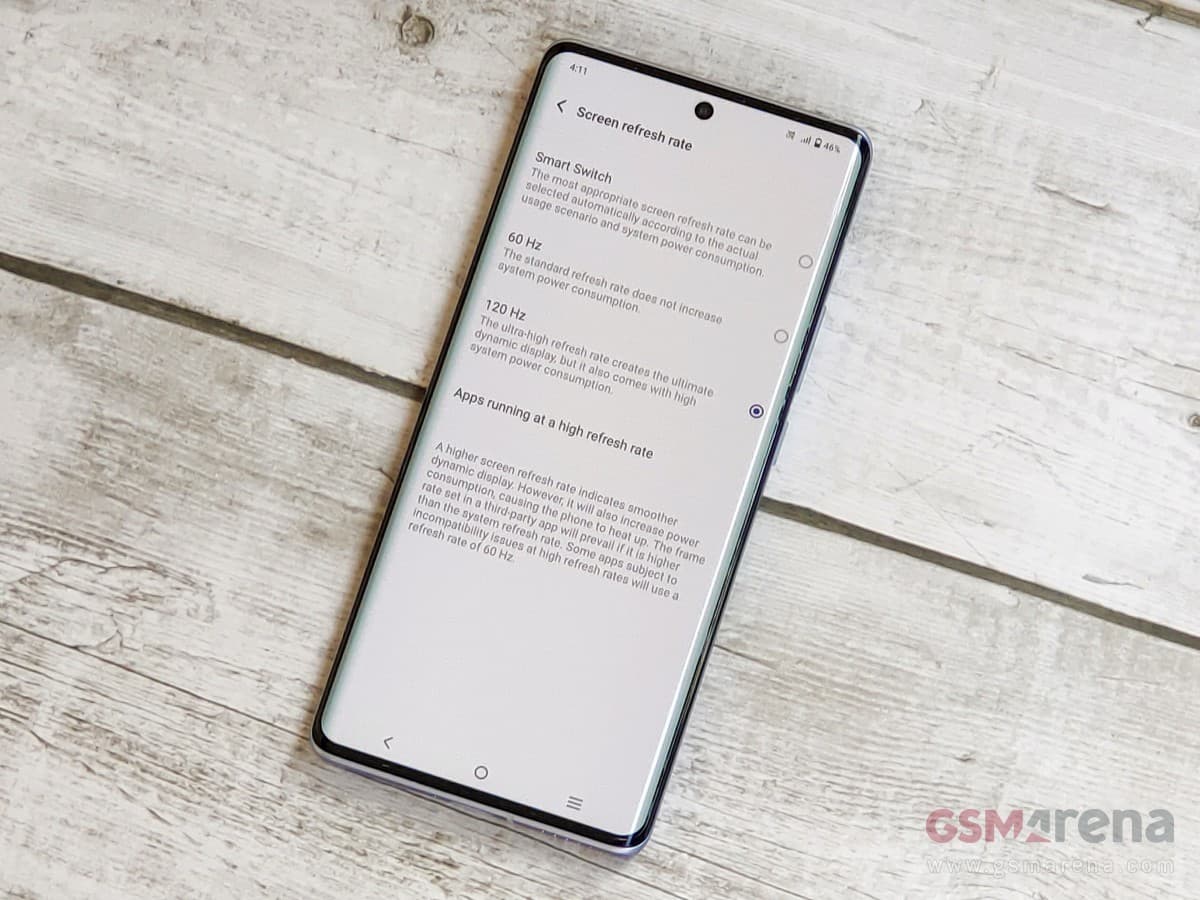 vivo X90 hands-on review