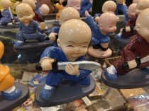 Super Macro with Ultrawide camera