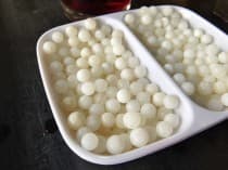 Super Macro with Ultrawide camera