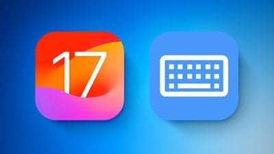 , Λειτουργίες iOS 17: Ο απόλυτος οδηγός Mega, TechWar.gr