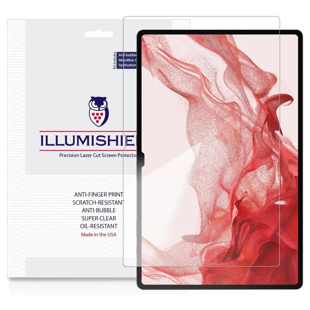 illuminishield-clear-screen-protector-galaxy-tab-s9