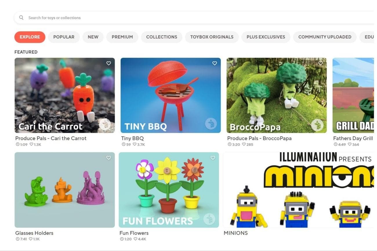 Φωτογραφία περιφερειακών