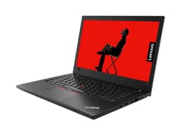 lenovo thinkpad t480