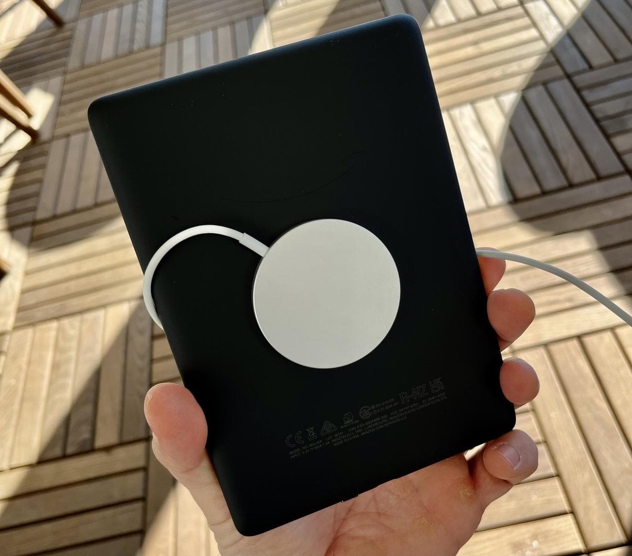 ανάψτε το χαρτί λευκό