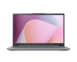 the Lenovo IdeaPad Slim 3