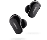Bose QuietComfort Earbuds II