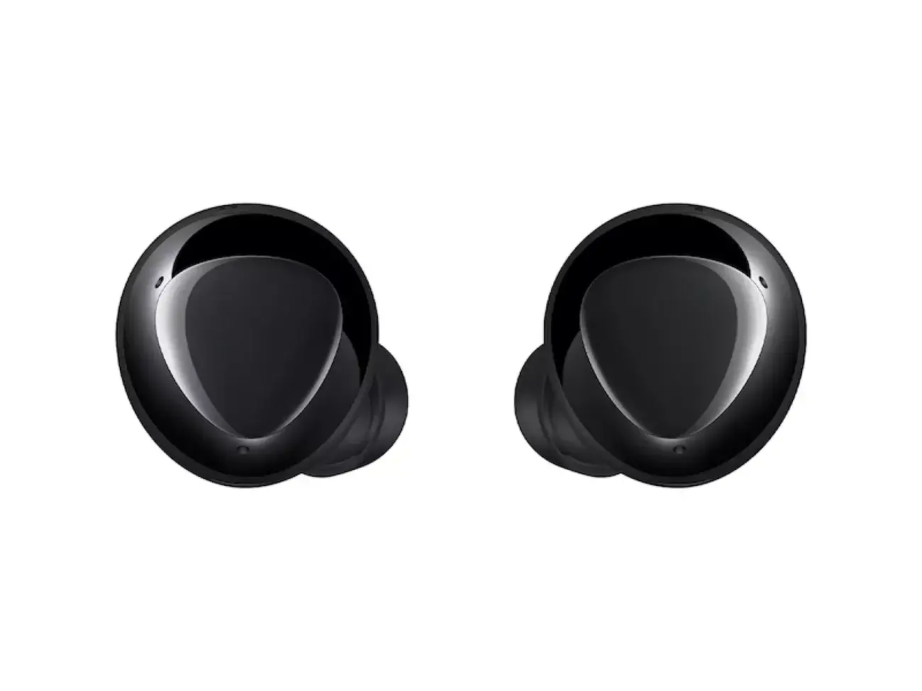 Samsung Galaxy Buds+