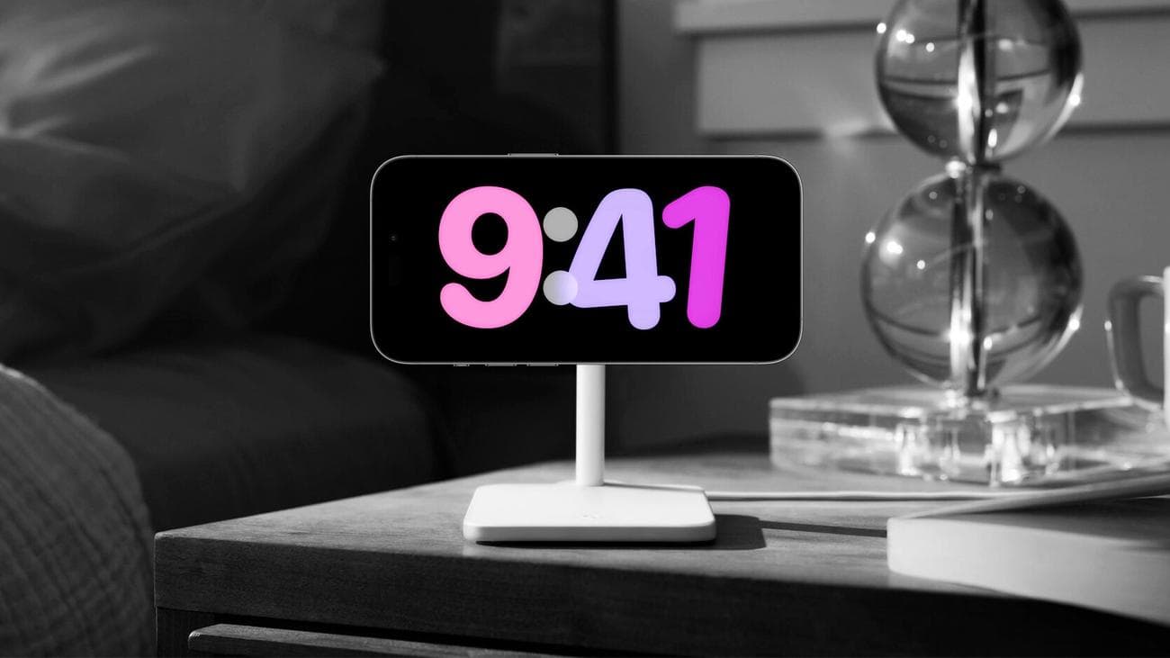 iPhone 15 με iOS 17: Η καλύτερη στιγμή για εναλλαγή από Android σε iPhone είναι τώρα ή ποτέ