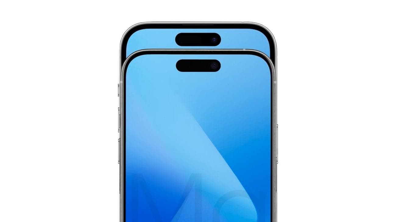 iPhone 15 με iOS 17: Η καλύτερη στιγμή για εναλλαγή από Android σε iPhone είναι τώρα ή ποτέ