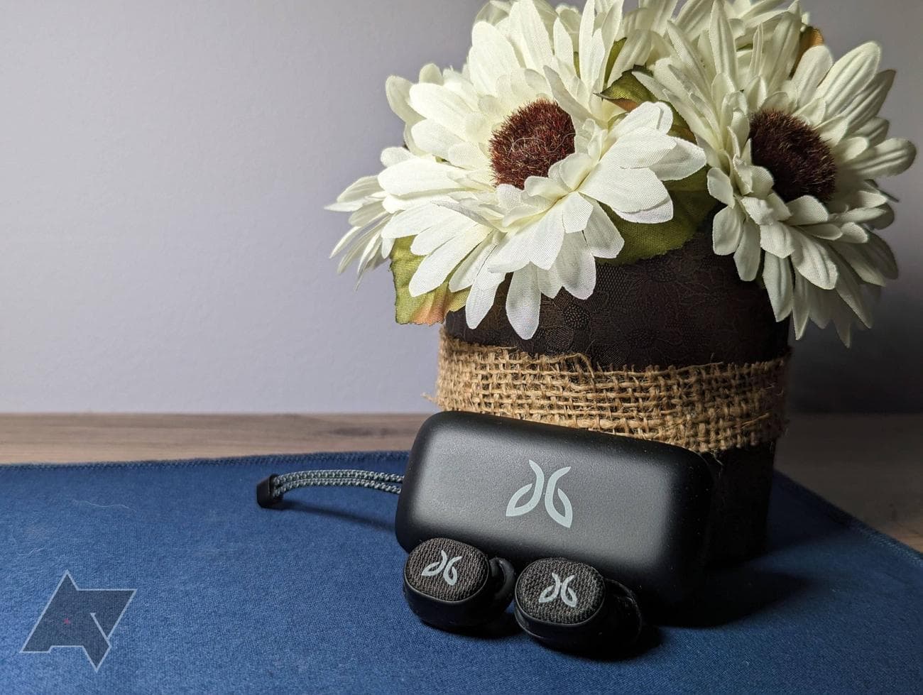 Τα καλύτερα ακουστικά Samsung Galaxy Watch 6 Classic για το 2023
