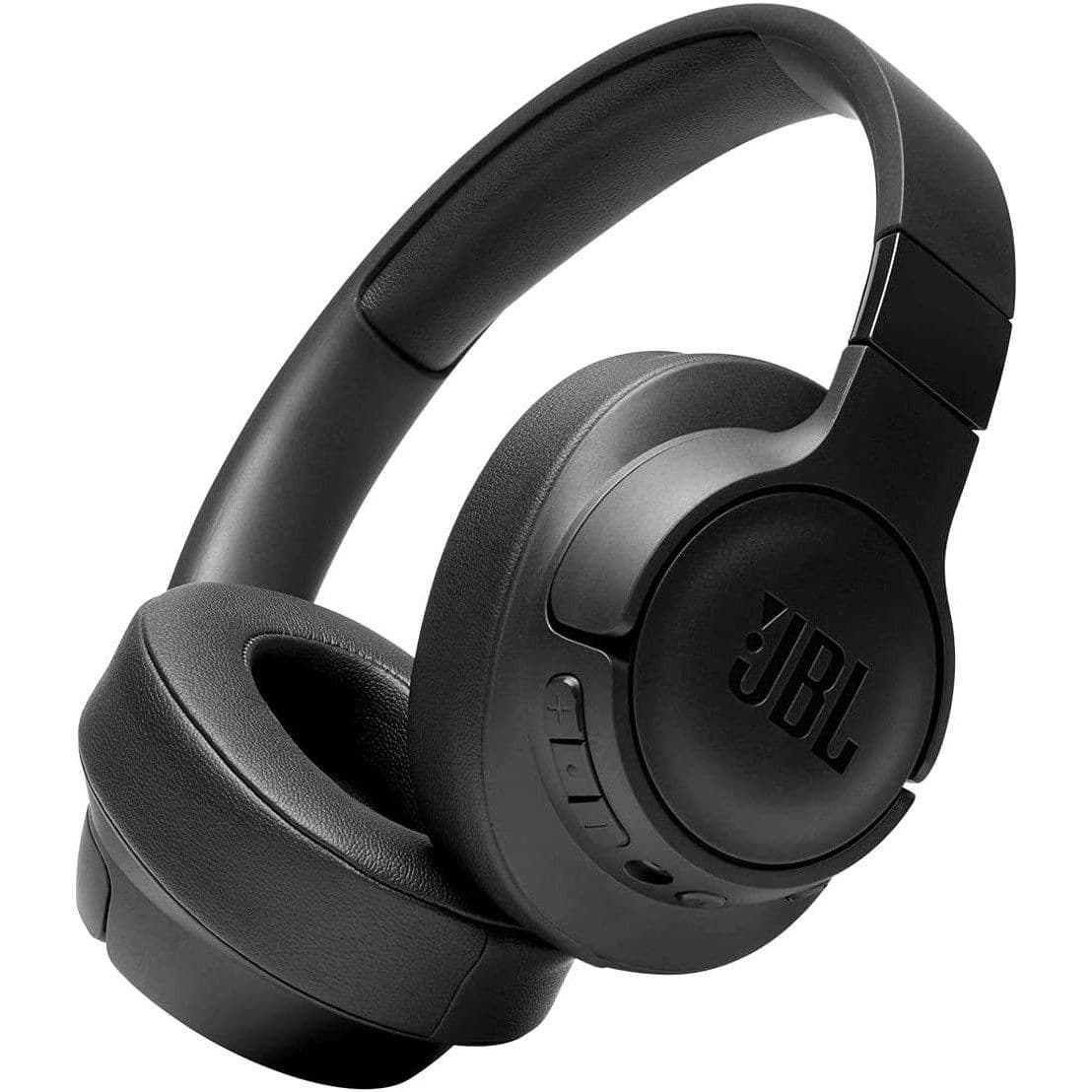 Ασύρματα ακουστικά Bluetooth JBL Tune 760NC