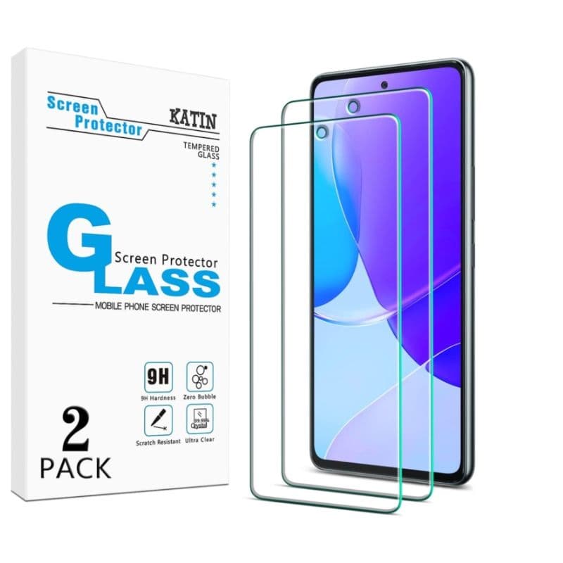 katin-screen-protector-for-samsung-galaxy-a53